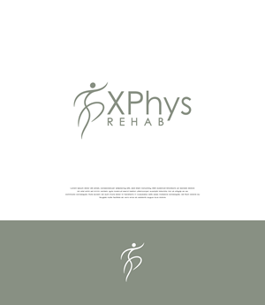 Logo Design by apik. for this project | Design: #37377474