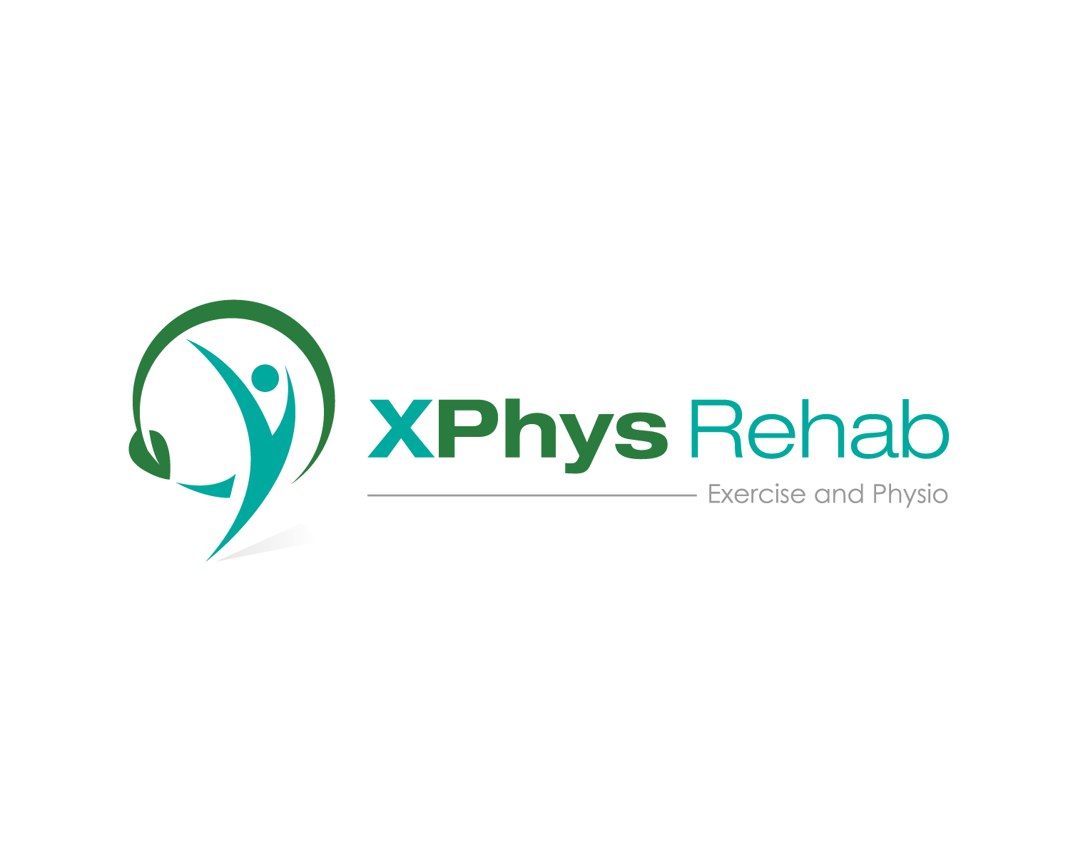 Logo Design by Zbiz for this project | Design #37378620