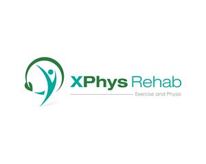 Logo Design by Zbiz for this project | Design: #37378620