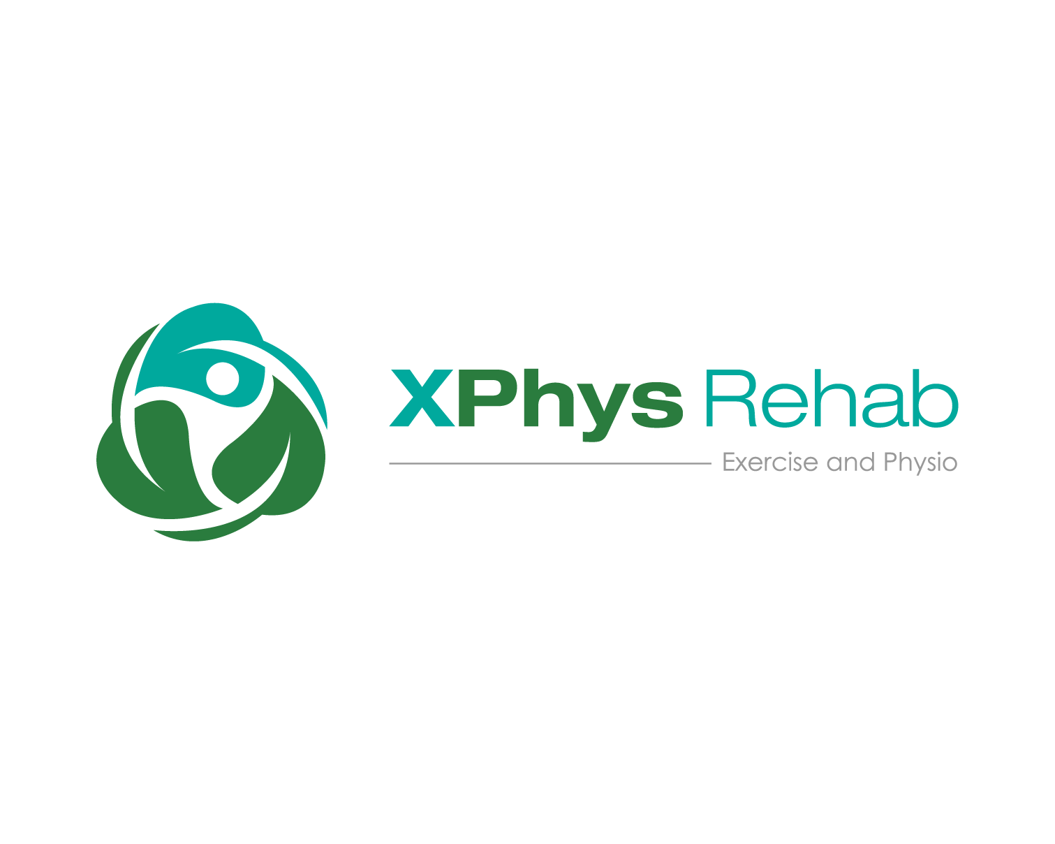 Logo Design by Zbiz for this project | Design #37378621