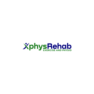 Logo Design by ni9 for this project | Design: #37391569
