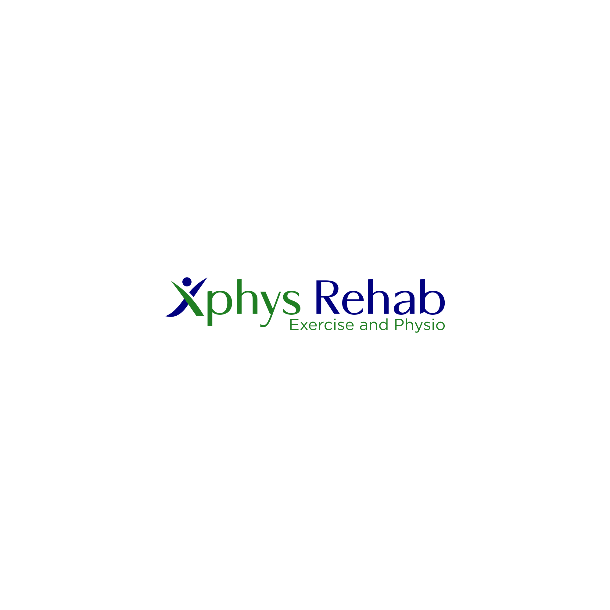 Logo Design by ni9 for this project | Design #37391596