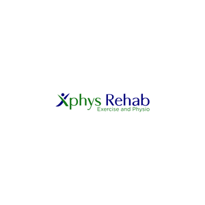 Logo Design by ni9 for this project | Design: #37391596
