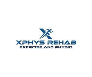 Logo Design by kalongg langgeng jaya for this project | Design: #37383855