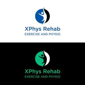 Logo Design by conghooooooo for this project | Design: #37381009