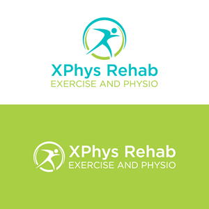 Logo Design by conghooooooo for this project | Design: #37385194