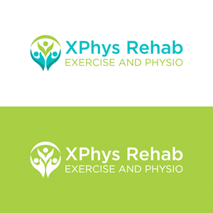 Logo Design by conghooooooo for this project | Design: #37385195