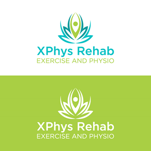 Logo Design by conghooooooo for this project | Design: #37385197