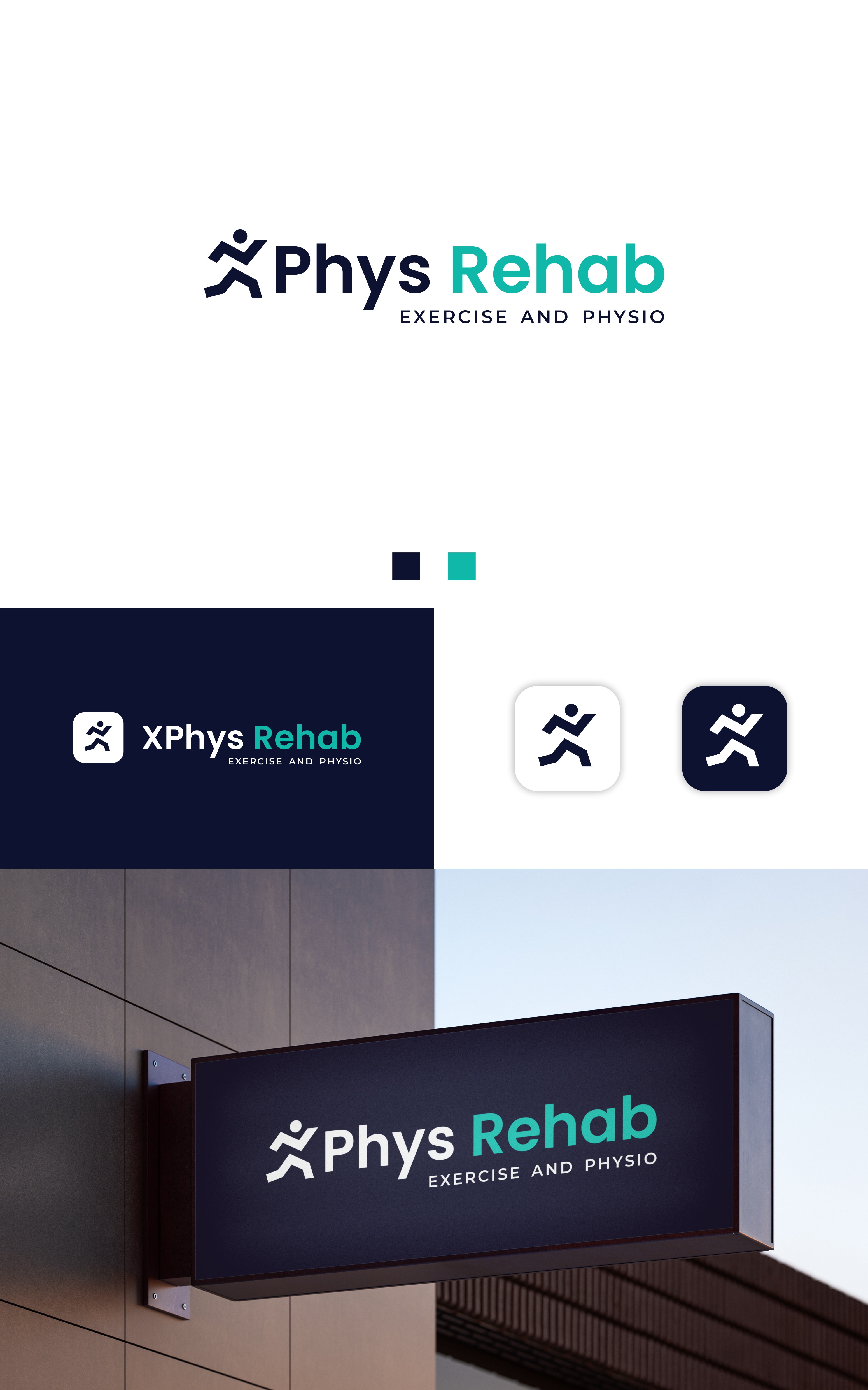 Logo Design by Dell_a.Design for this project | Design #37373659