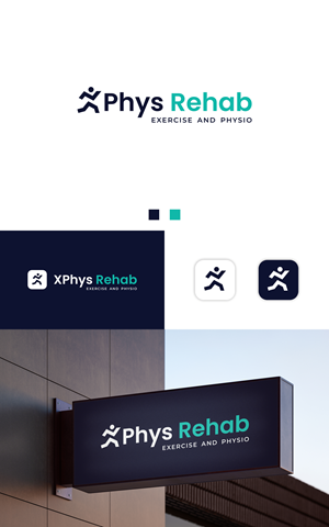 Logo Design by Dell_a.Design for this project | Design: #37373659