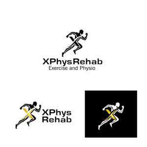Logo Design by Art_lv for this project | Design: #37380121