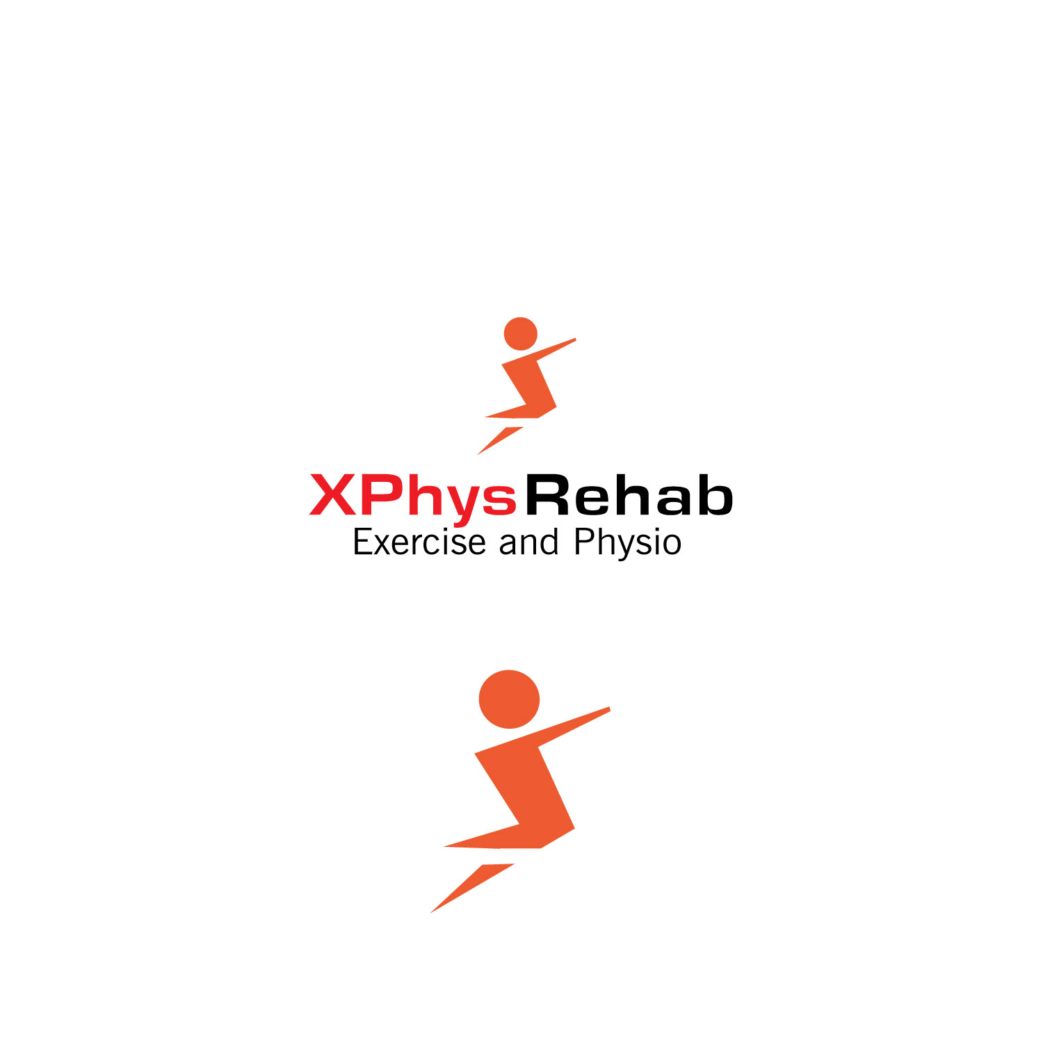 Logo Design by Art_lv for this project | Design #37380122