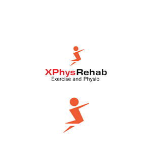 Logo Design by Art_lv for this project | Design: #37380122