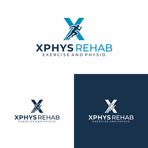 Logo Design by Art_o for this project | Design: #37438510