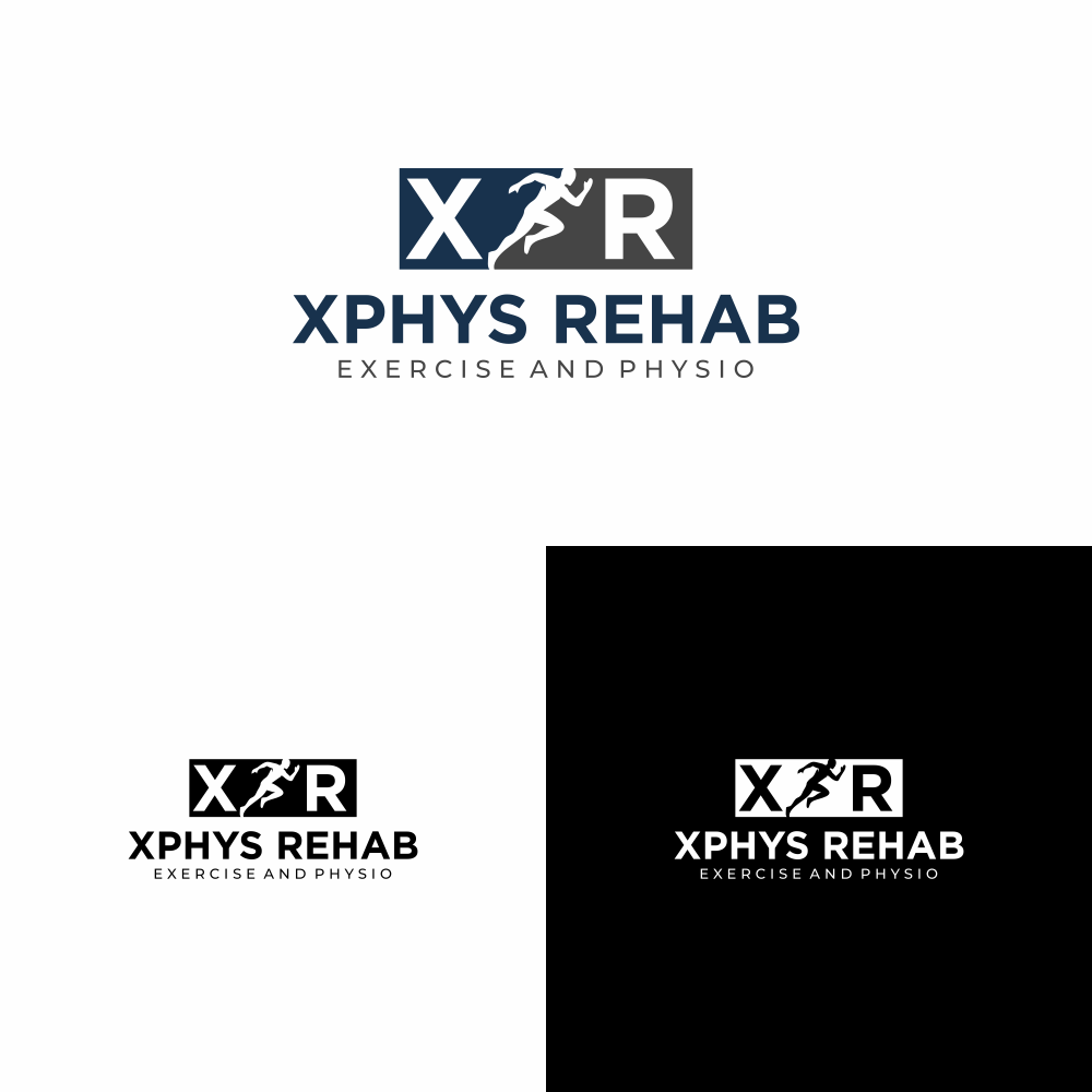 Logo Design by Art_o for this project | Design #37438511