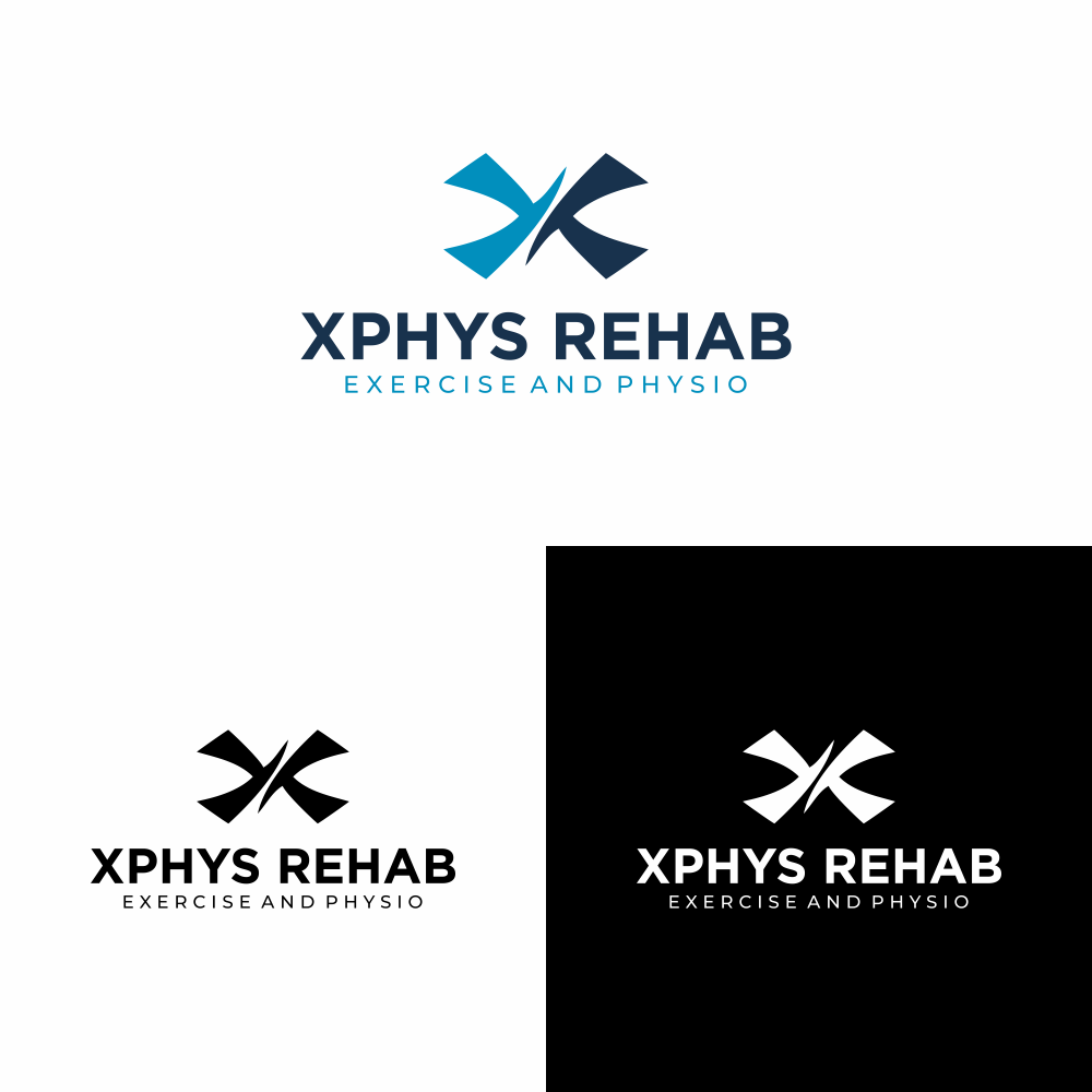 Logo Design by Art_o for this project | Design #37438522
