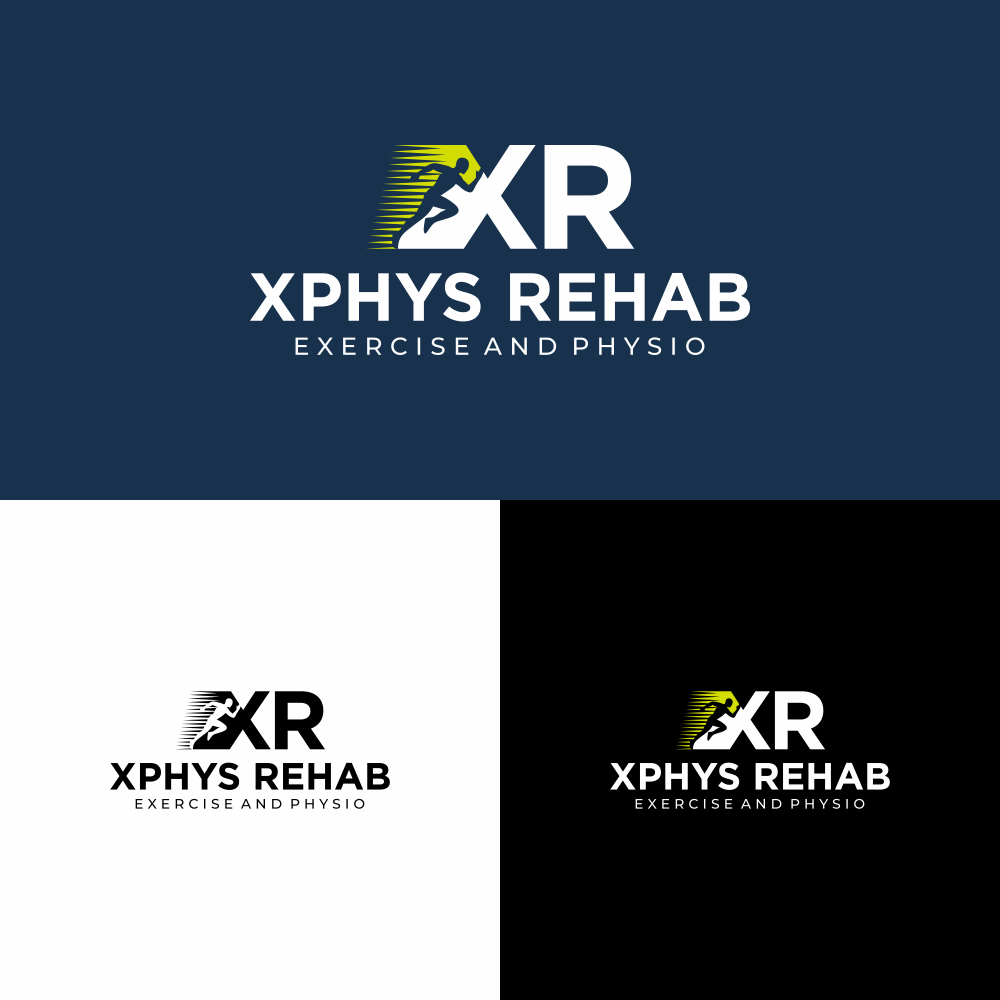 Logo Design by Art_o for this project | Design #37438641