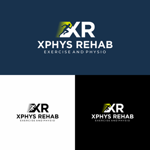 Logo Design by Art_o for this project | Design: #37438641