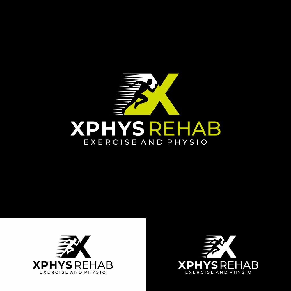 Logo Design by Art_o for this project | Design #37438662