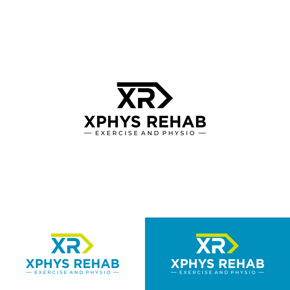 Logo Design by Art_o for this project | Design #37438695