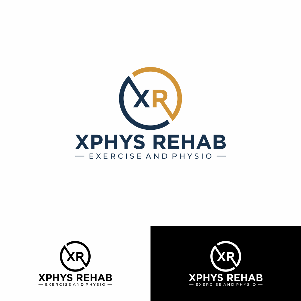 Logo Design by Art_o for this project | Design #37438751