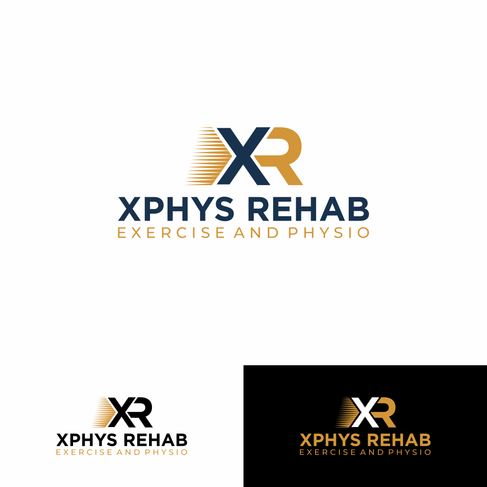 Logo Design by Art_o for this project | Design #37438775