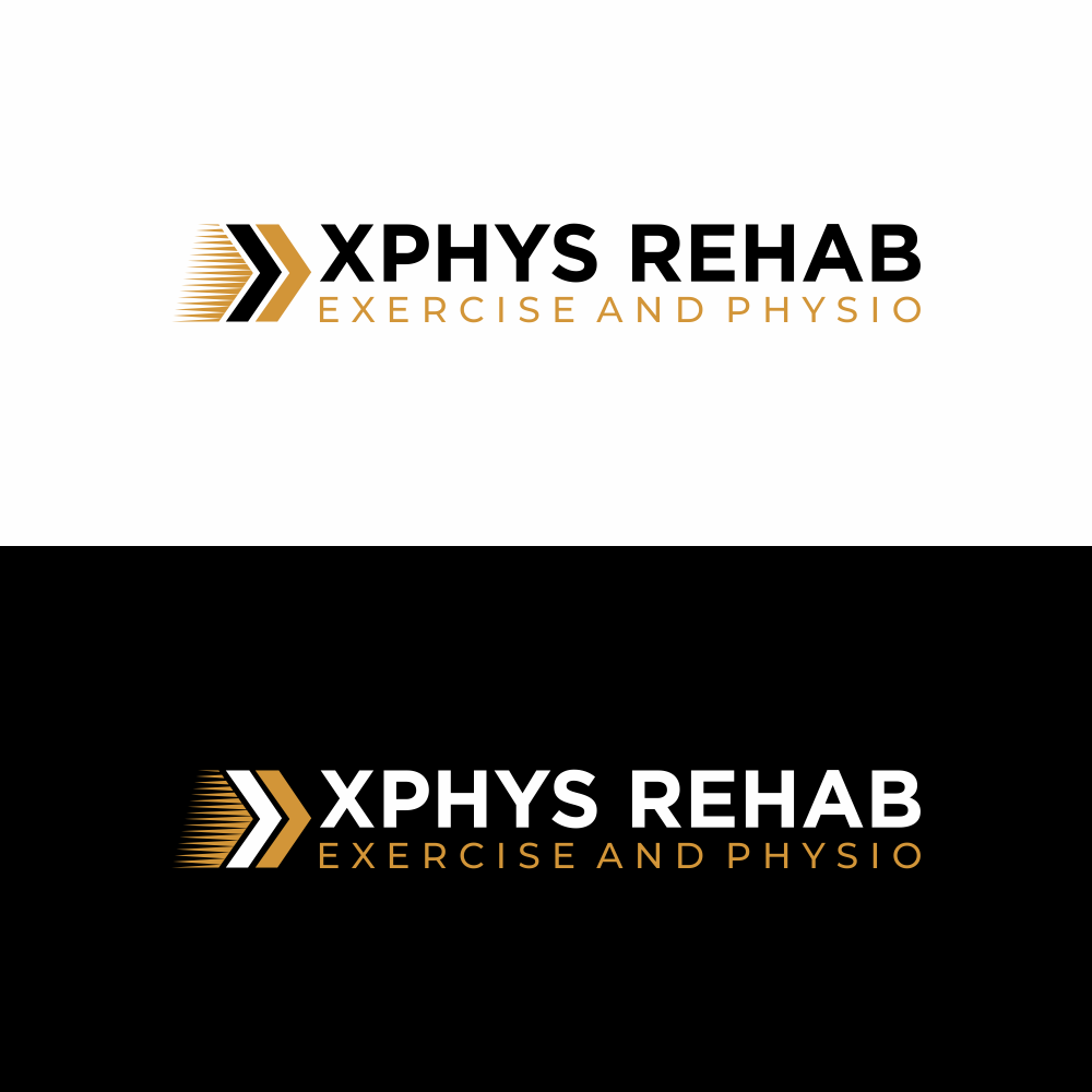 Logo Design by Art_o for this project | Design #37438797