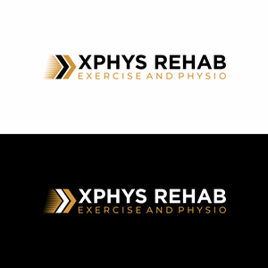 Logo Design by Art_o for this project | Design: #37438797