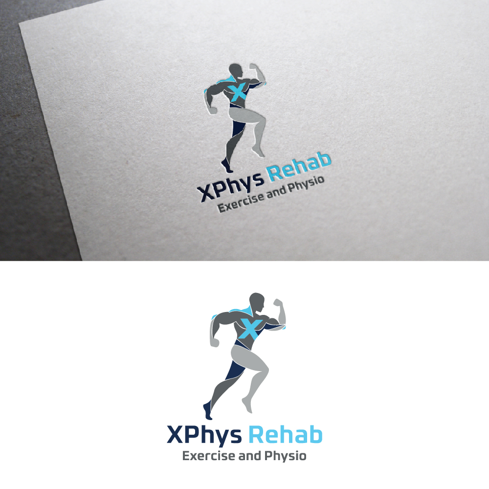Logo Design by creativemood438 for this project | Design #37373064