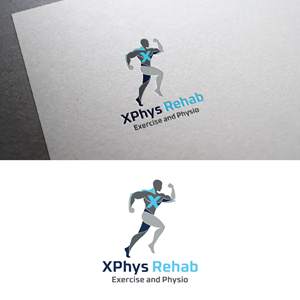 Logo Design by creativemood438 for this project | Design: #37373064