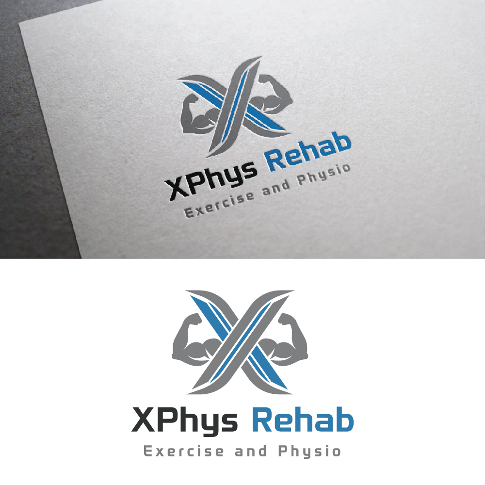 Logo Design by creativemood438 for this project | Design #37373065