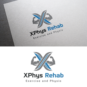 Logo Design by creativemood438 for this project | Design: #37373065