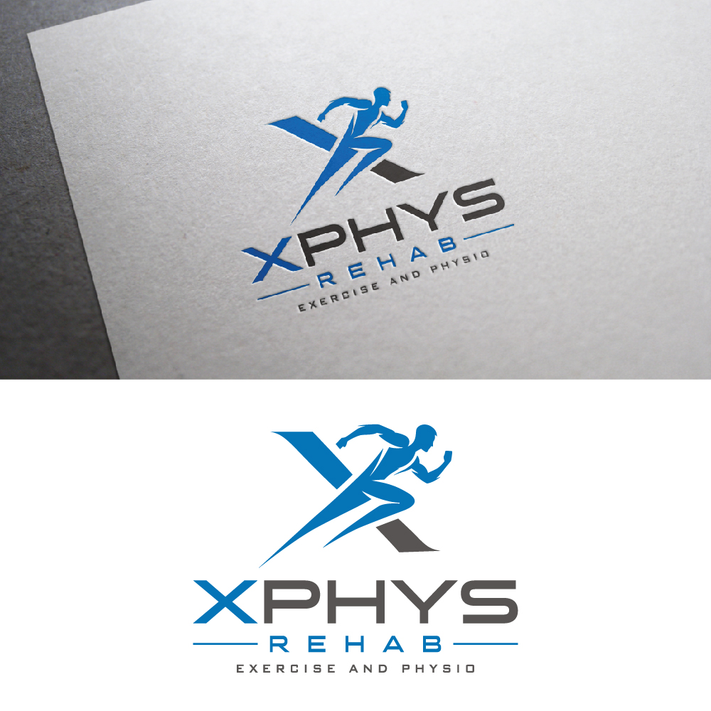Logo Design by creativemood438 for this project | Design #37373066