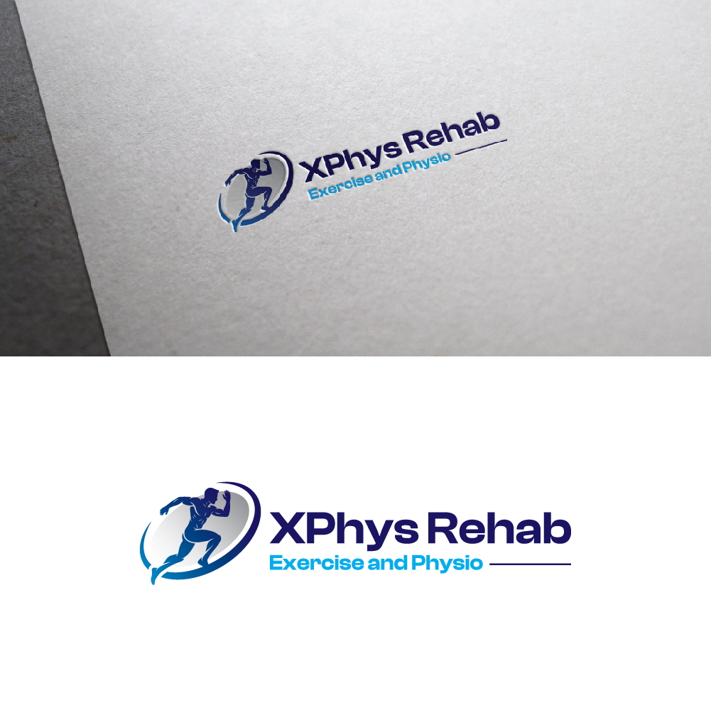 Logo Design by creativemood438 for this project | Design #37383666