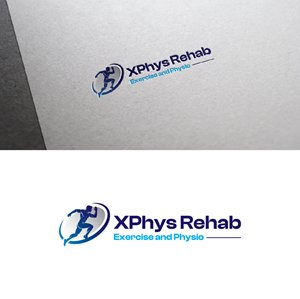 Logo Design by creativemood438 for this project | Design: #37383666