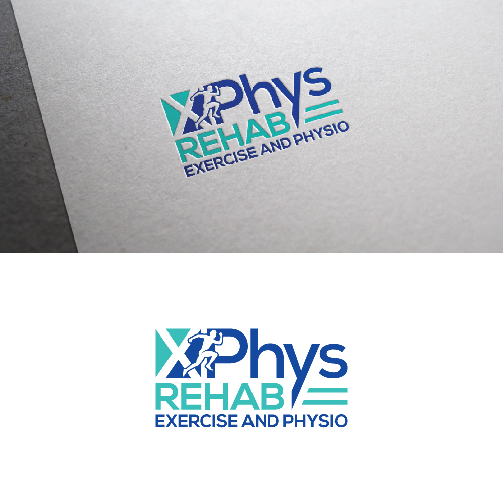 Logo Design by creativemood438 for this project | Design #37383667
