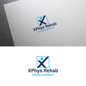 Logo Design by creativemood438 for this project | Design: #37383668