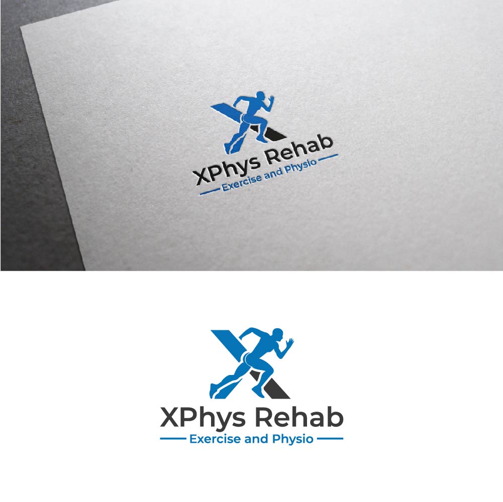 Logo Design by creativemood438 for this project | Design #37383669
