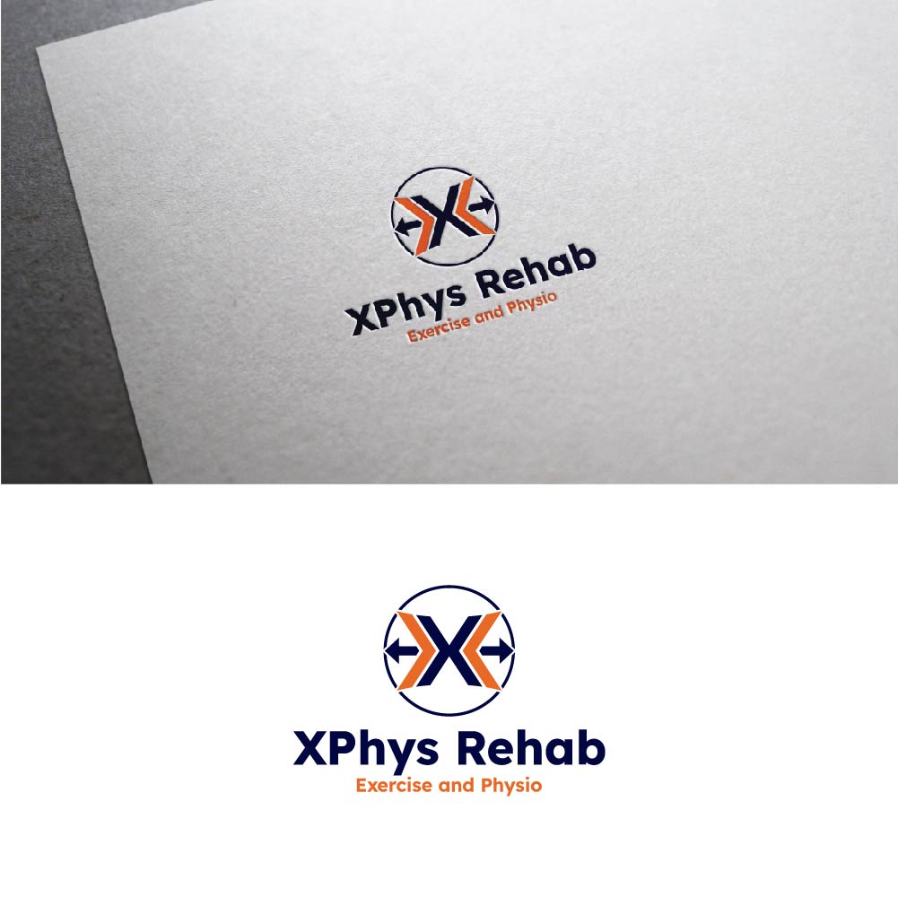 Logo Design by creativemood438 for this project | Design #37383670
