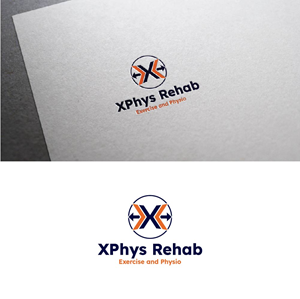 Logo Design by creativemood438 for this project | Design: #37383670