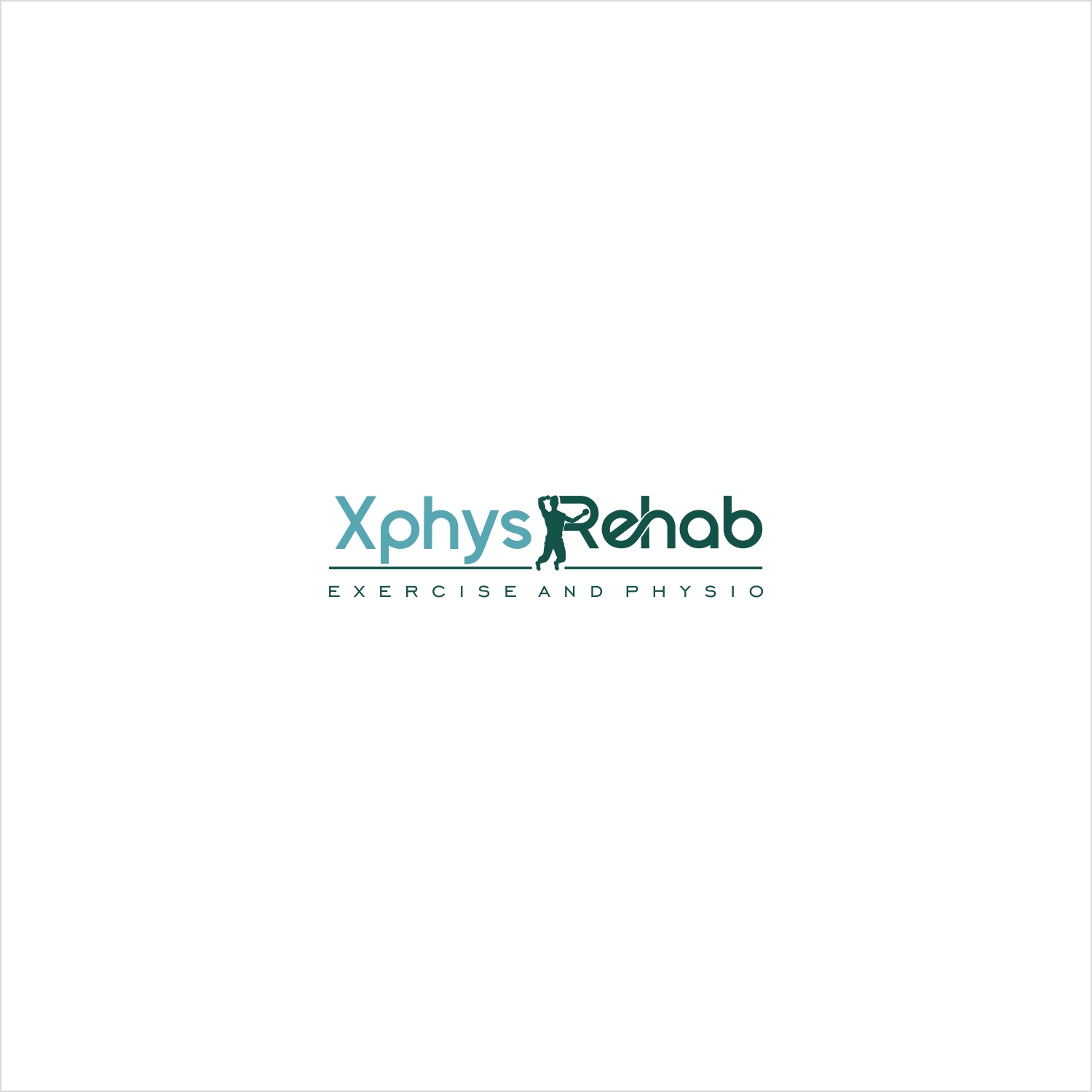 Logo Design by SHEULY for this project | Design #37386680