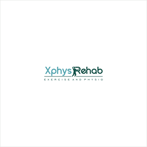 Logo Design by SHEULY for this project | Design: #37386680
