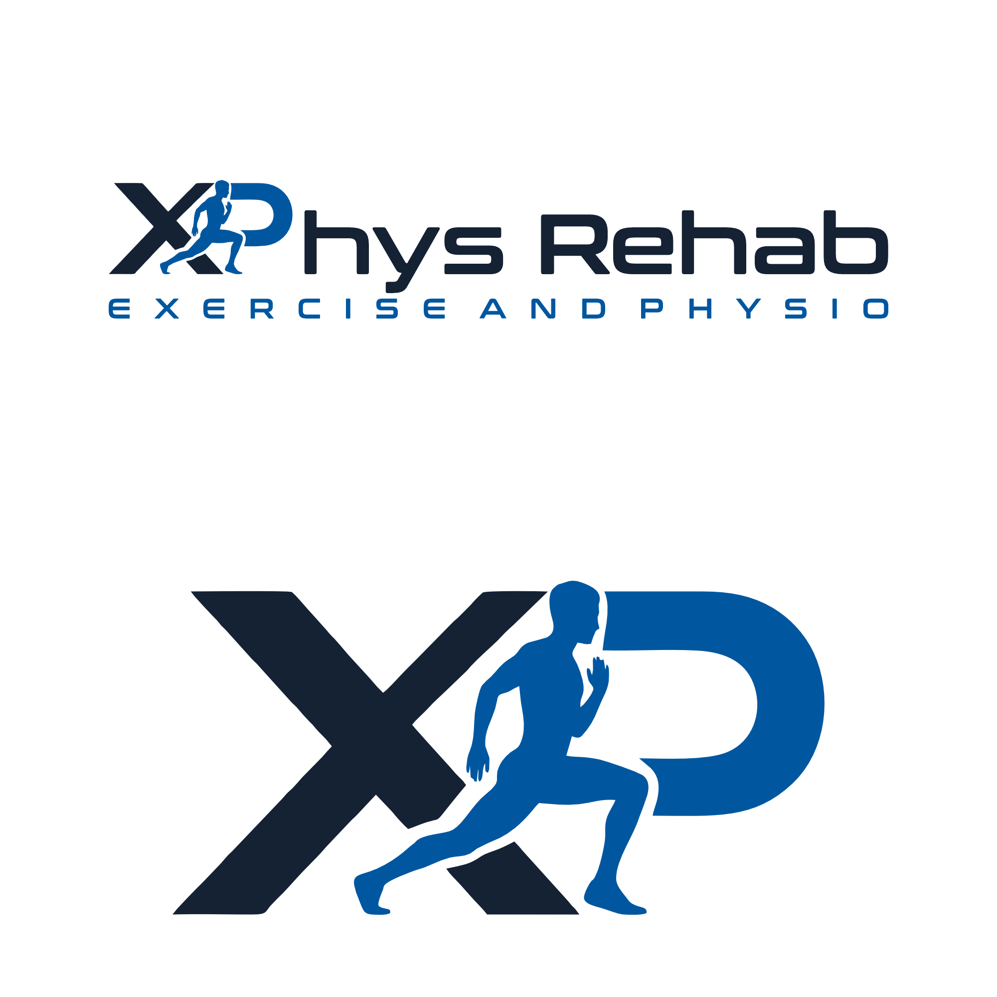 Logo Design by Sintia Sari for this project | Design #37376805