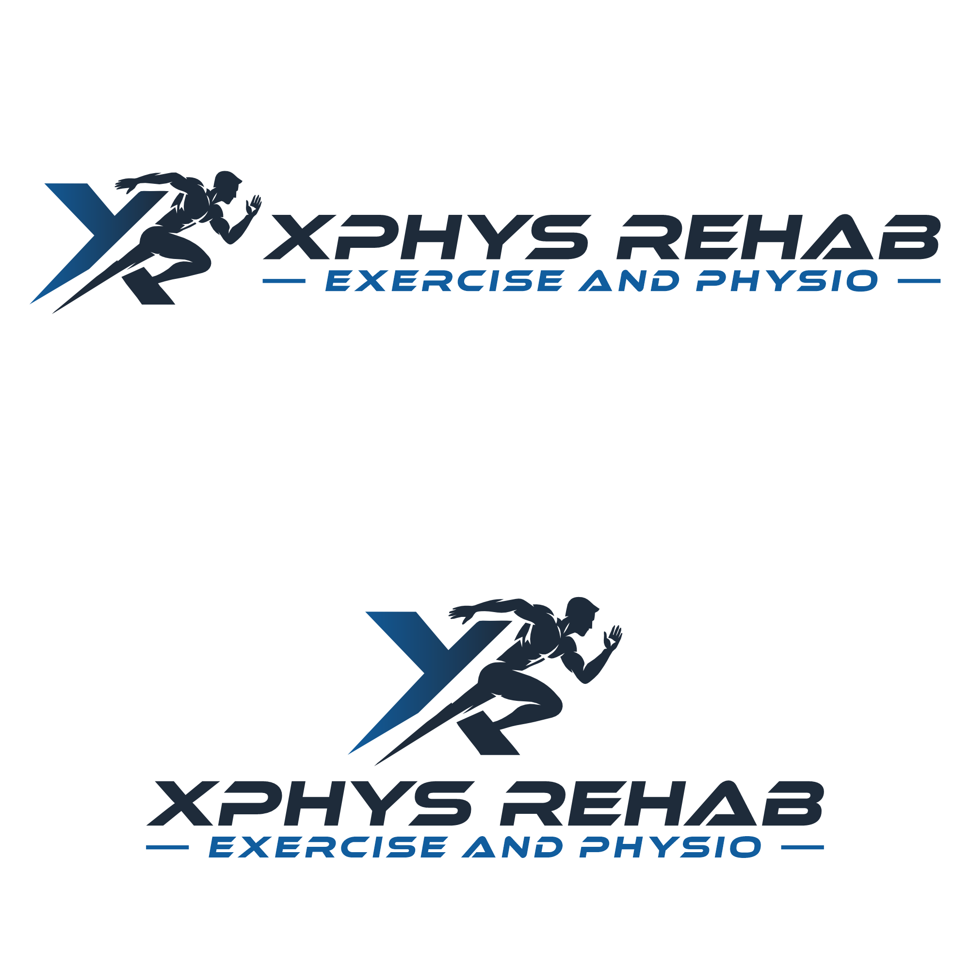 Logo Design by Sintia Sari for this project | Design #37439228