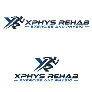 Logo Design by Sintia Sari for this project | Design: #37439228