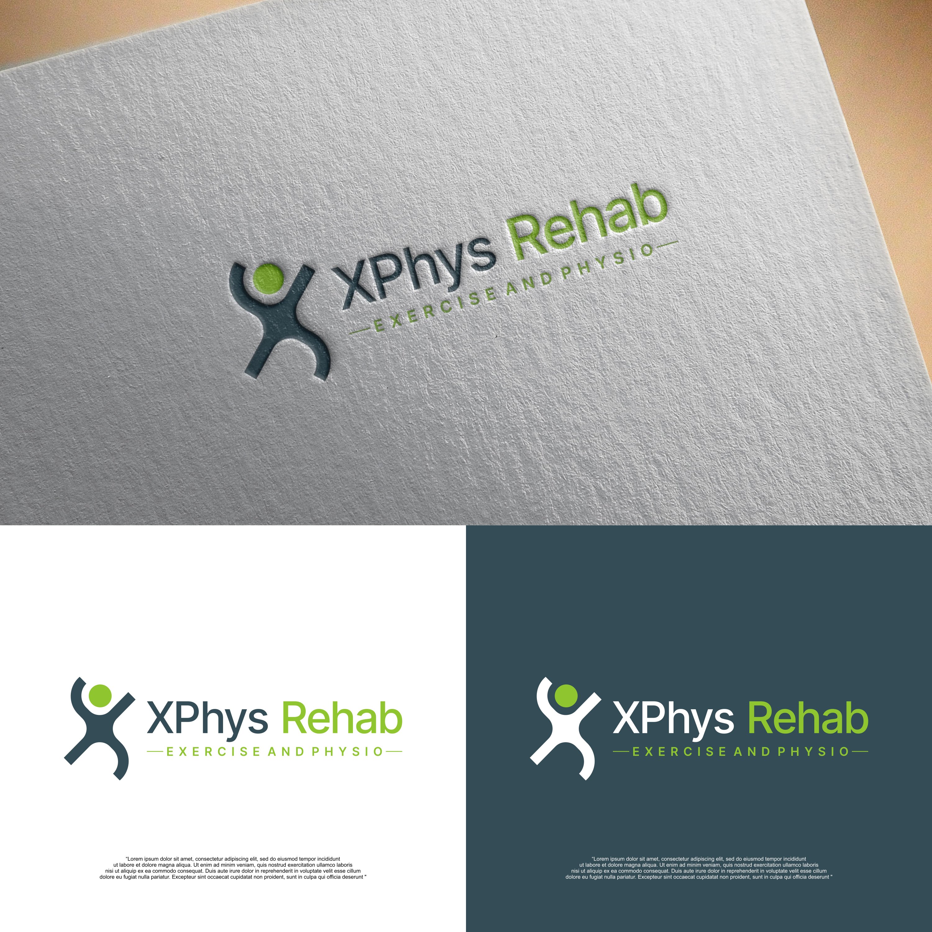 Logo-Design von izdihaar studio für dieses Projekt | Design #37372124