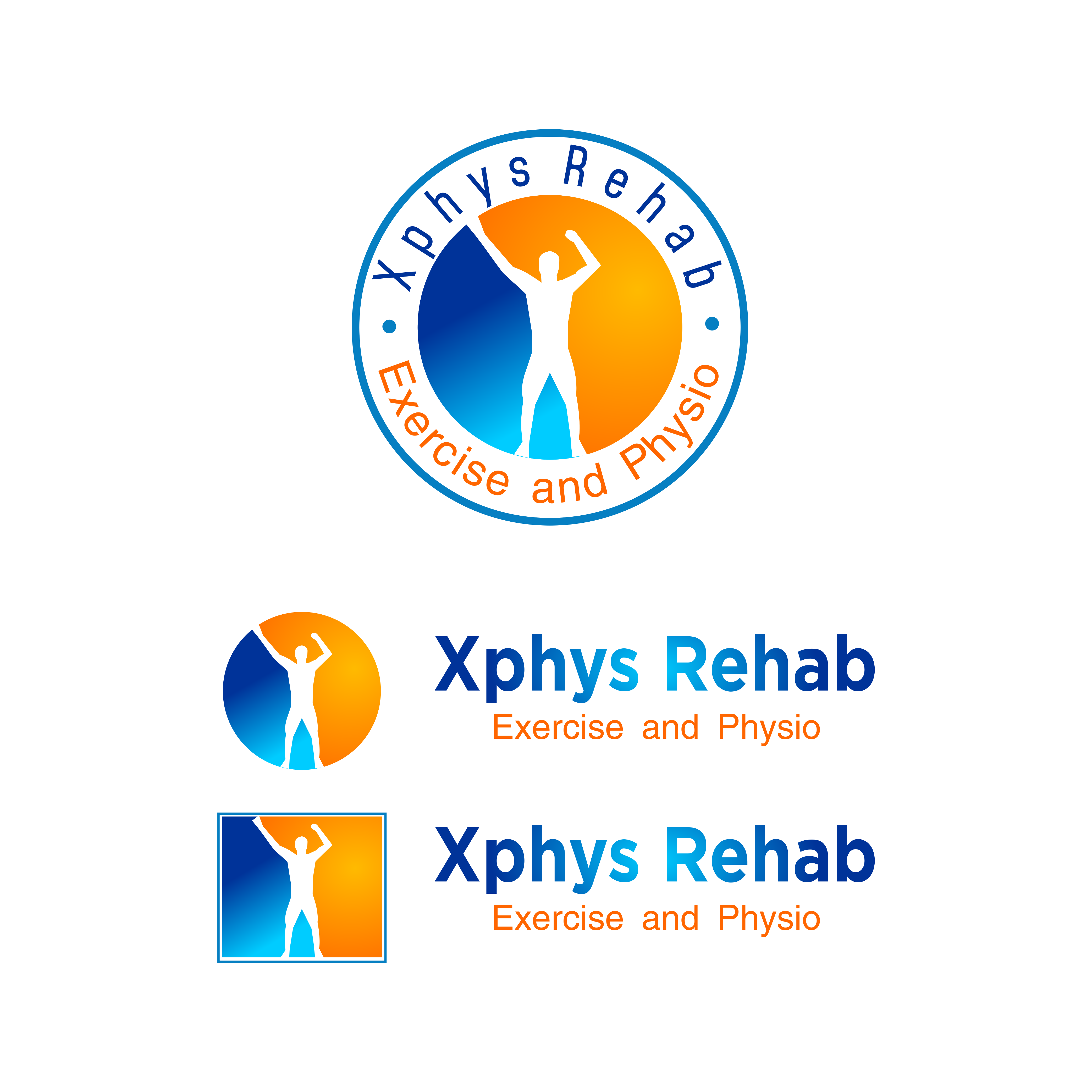 Logo Design by Permata for this project | Design #37384745