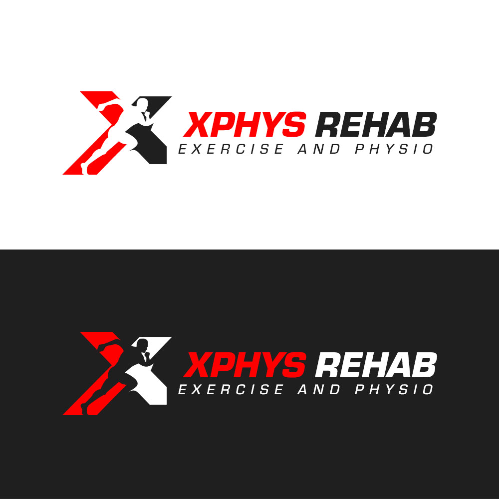 Logo Design by Bilo bee for this project | Design #37443263