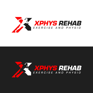 Logo Design by Bilo bee for this project | Design: #37443263