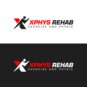 Logo Design by Bilo bee for this project | Design: #37443264